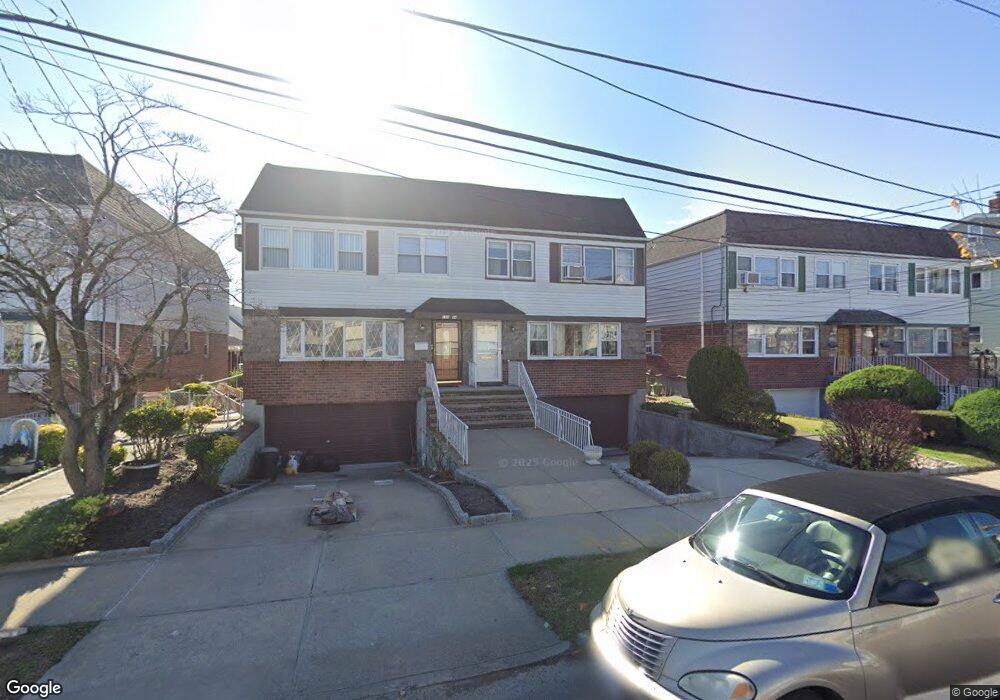 15032 16th Rd, Whitestone, NY 11357 - photo 1