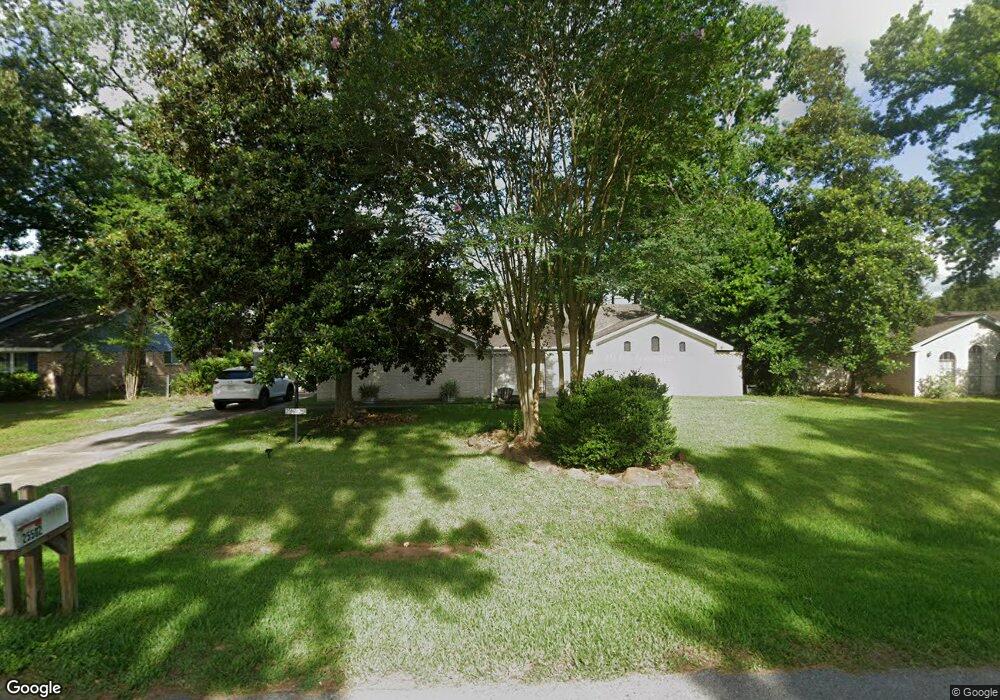 25423 Spring Ridge Dr, Spring, TX 77386 - photo 1