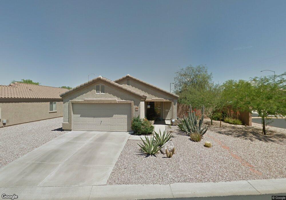 10106 E Calypso Cir, Mesa, AZ 85208 - photo 1