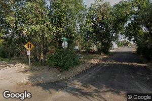 0 Douglas Ave Unit 1144543, Sedalia, CO 80135