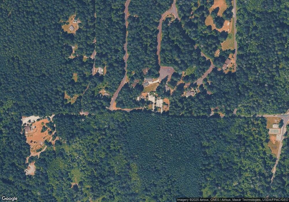 12809 108th St unit AI, Anderson Island, WA 98303 - photo 1