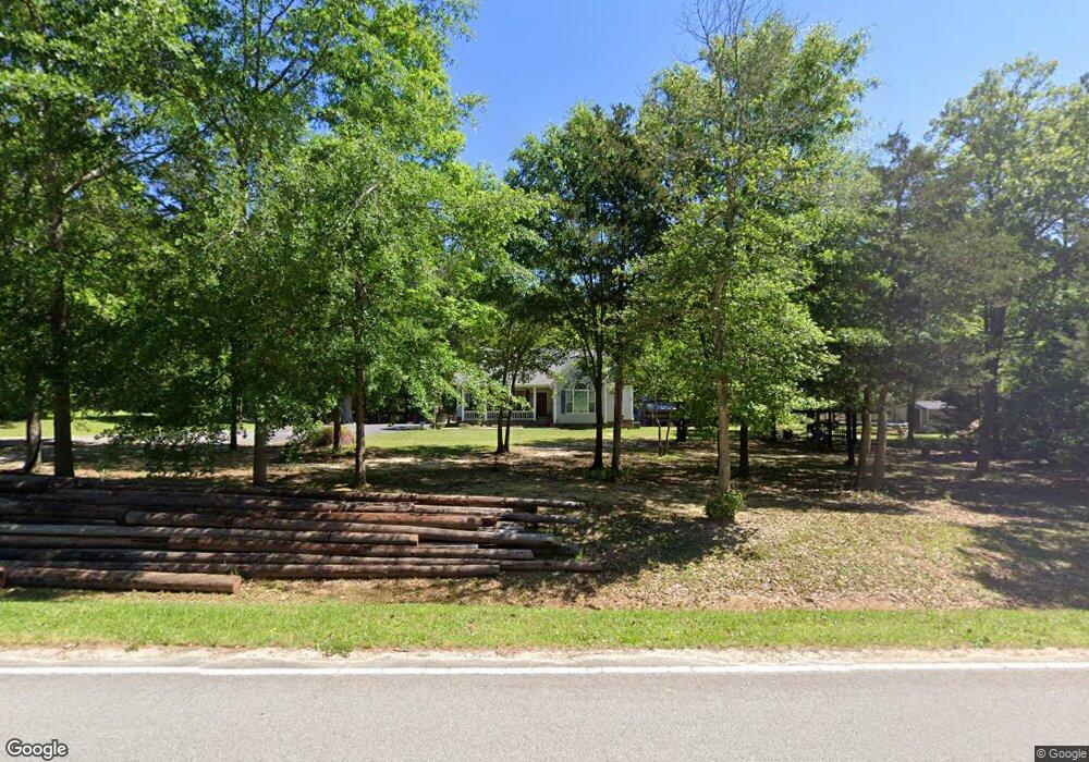 129 Harvest View Rd, Chapin, SC 29036 - photo 1