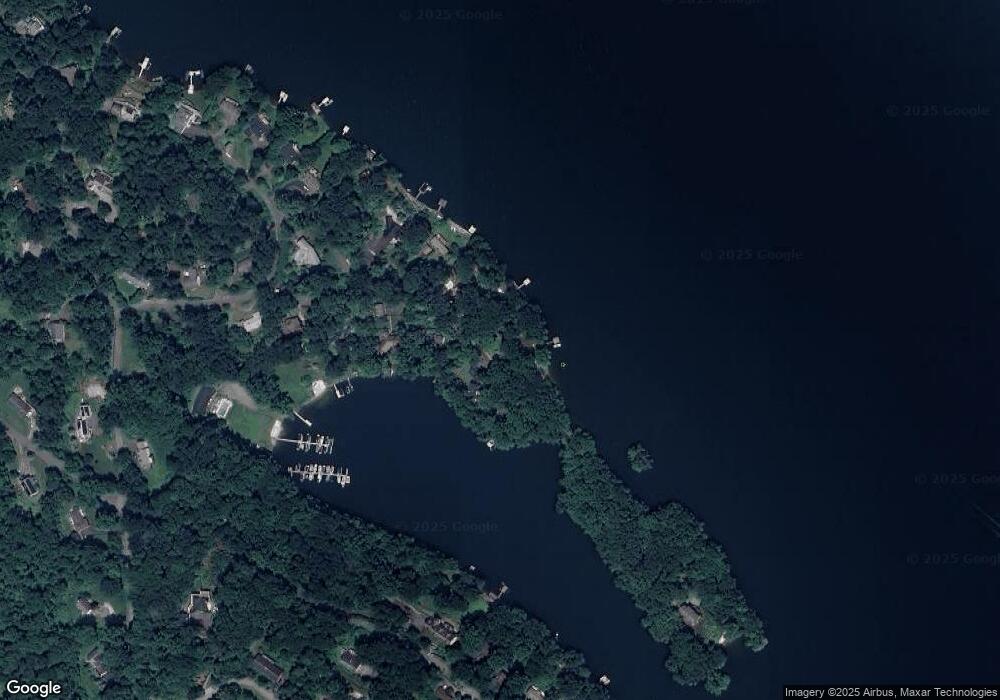 37 Deer Run Trail, Sherman, CT 06784 - photo 1