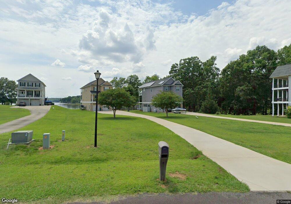 18 Palmetto Place Ln unit 11, Winnsboro, SC 29180 - photo 1