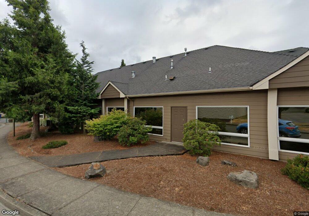 5125 Wittenberg Ln NE, Keizer, OR 97303 - photo 1
