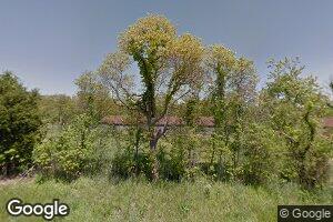 1828 Highway 17, Iberia, MO 65486