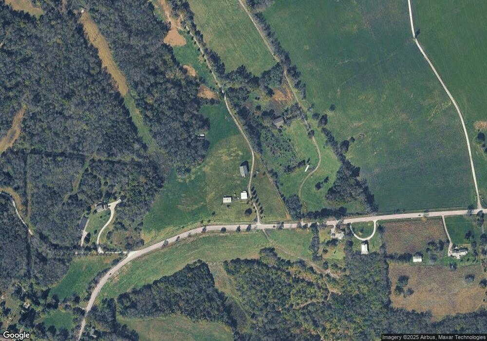 4427 Lexington Rd, Harrodsburg, KY 40330 - photo 1