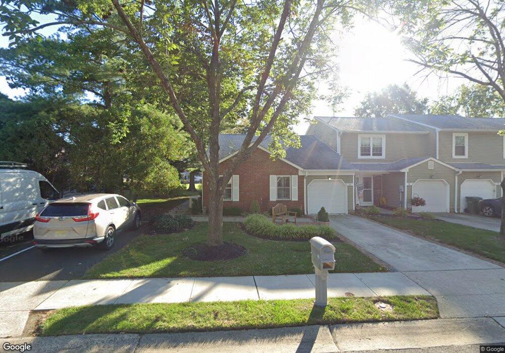 100 Oak Ln, Eatontown, NJ 07724 - photo 1