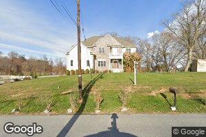 8906 Route 99, Ellicott City, MD 21043