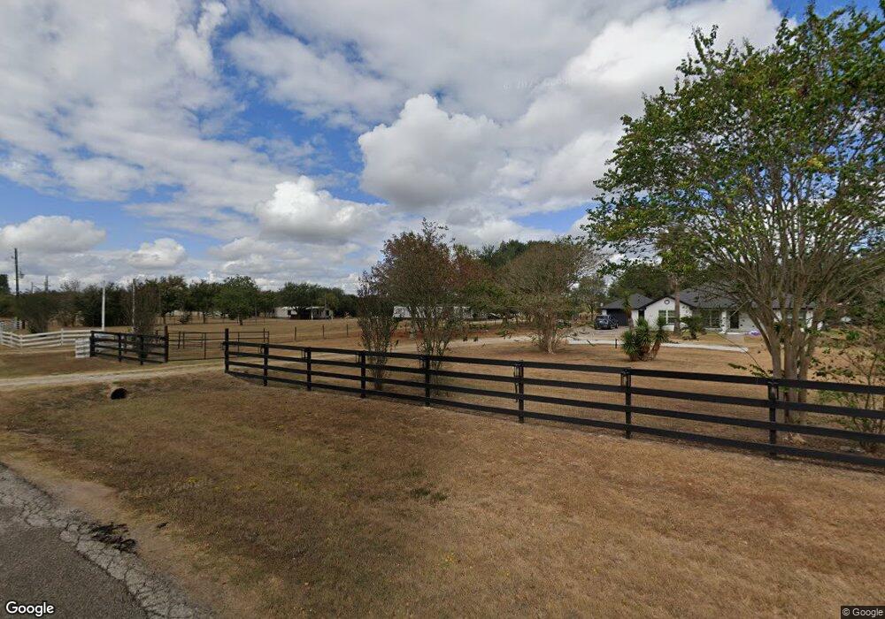 31620 Shiloh Rd, Waller, TX 77484 - photo 1