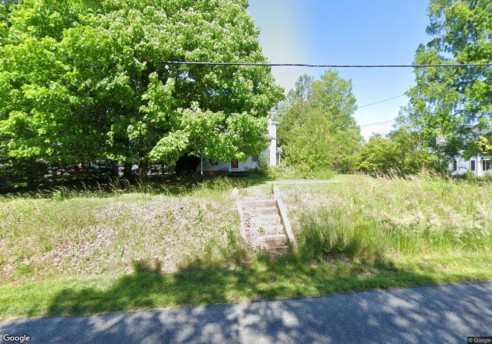 817 Old Fallston Rd, Fallston, MD 21047 - photo 1