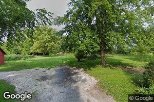 18 E Park St, Winchester, IL 62694