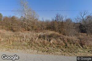 12086 N Old Cincinnati Rd, Summers, AR 72769