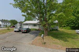 2 Cricket Ln, Rollinsford, NH 03869