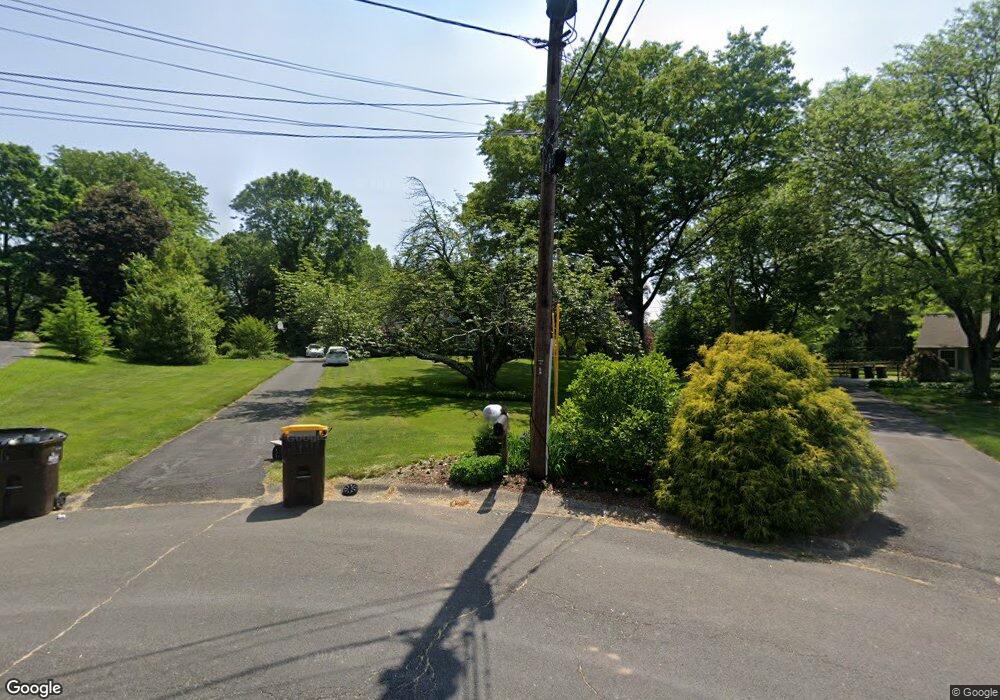 23 Pine Cir, Doylestown, PA 18901 - photo 1