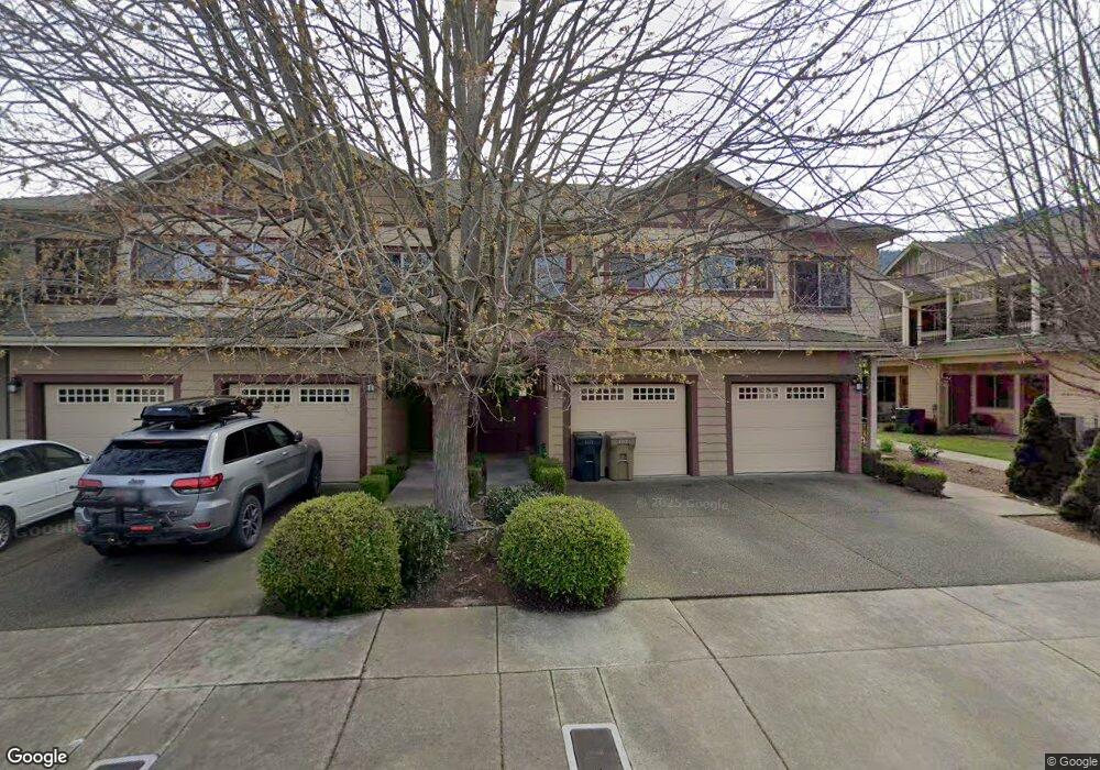 1117 Catherine Way, Grants Pass, OR 97526 - photo 1