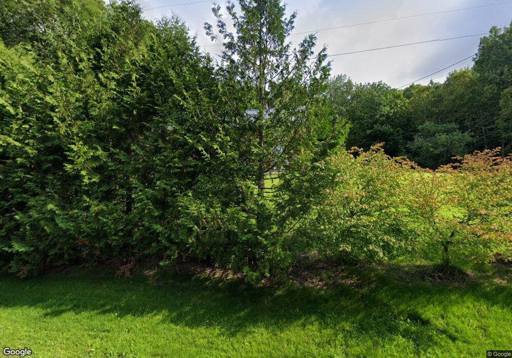 131 Stevens Hill Rd W, Hardwick, VT 05843 - photo 1