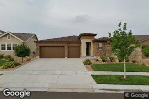 12430 W Big Horn Ct, Broomfield, CO 80021