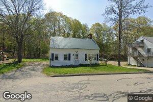 15 Kinderhook St, Randolph, ME 04346