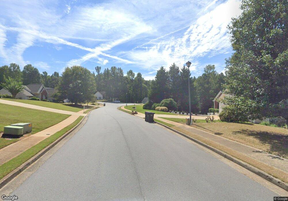 0 Duane Dr unit 8802960, Buford, GA 30519 - photo 1