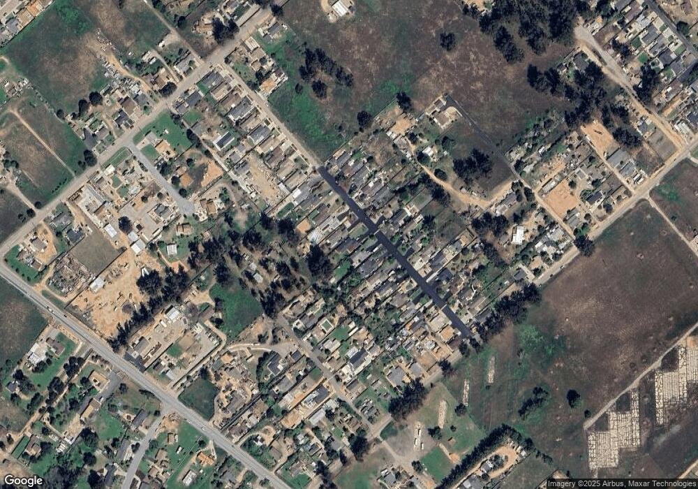 732 Honey Grove Ln, Nipomo, CA 93444 - photo 1