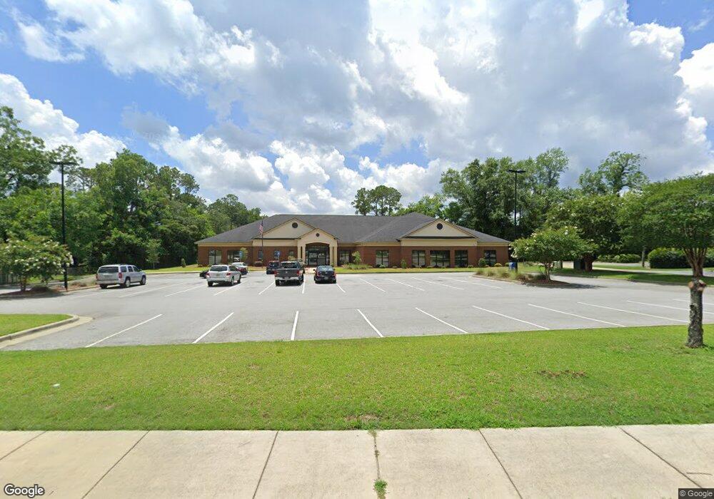 1520 W 3rd Ave, Albany, GA 31707 - photo 1