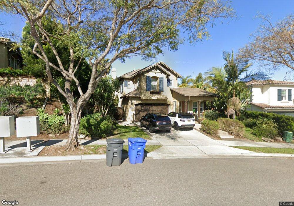1940 Cobalt Dr, Carlsbad, CA 92009 - photo 1
