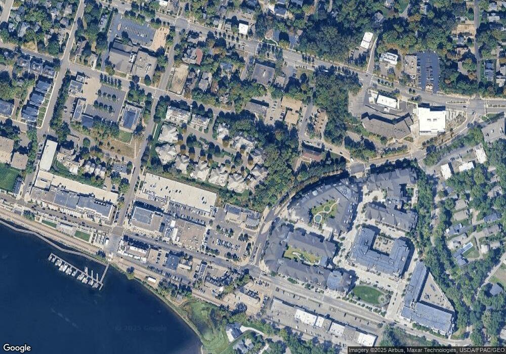 740 Widsten Cir, Wayzata, MN 55391 - photo 1