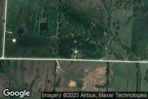 32341 Lake St, Macon, MO 63552