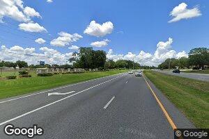 27 Nw St, Oakland Park, FL 33311