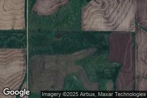 2342 Deer Trail Rd, Summerfield, KS 66541