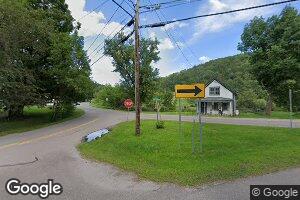 0 Upper Village Rd, Chelsea, VT 05038