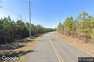 L29 Miller Point Rd, Quitman, AR 72067