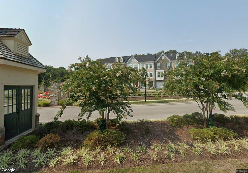 2920 Koens Ct unit 3, Hanover, MD 21076 - photo 1