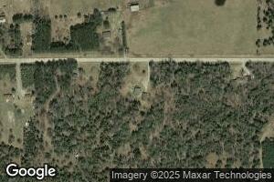 W9155 Bice Creek Ln, Sagola, MI 49881