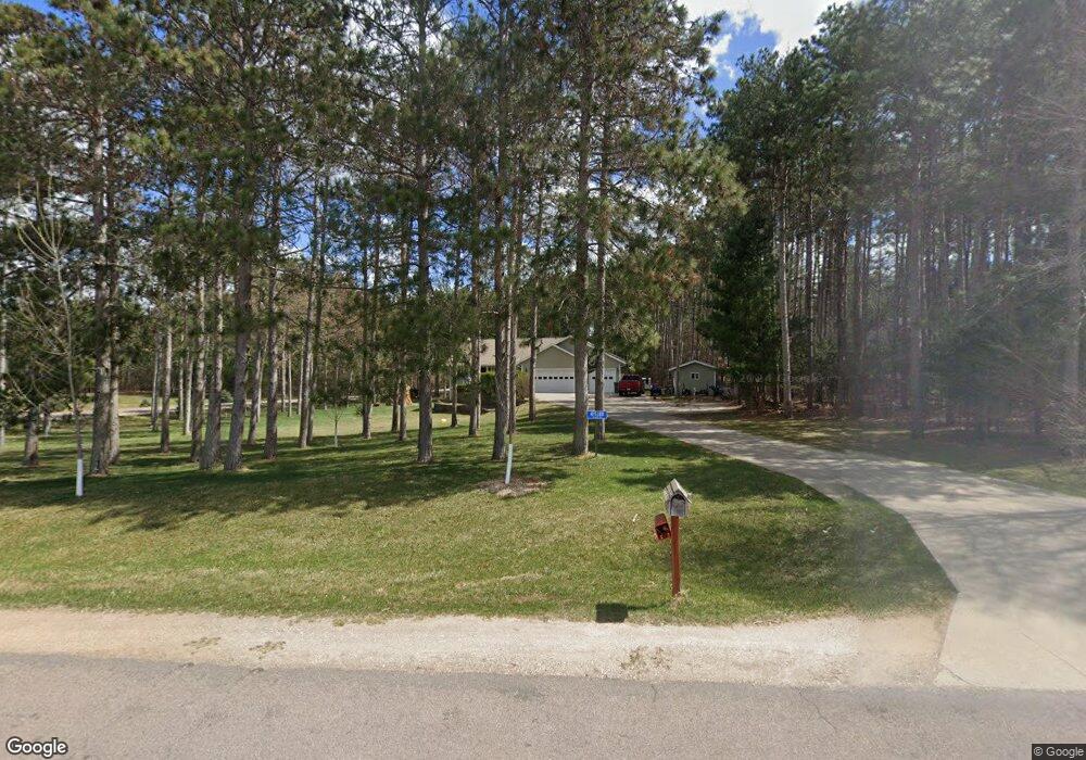 N15388 Delaney Rd, Trempealeau, WI 54661 - photo 1