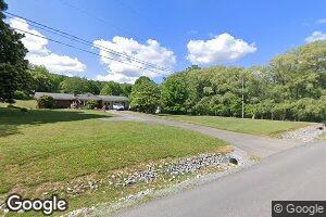 1823 Teas Rd, Sugar Grove, VA 24375
