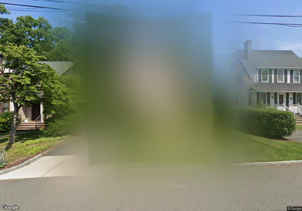 33 Columbus Ave, Harrington Park, NJ 07640 - photo 1