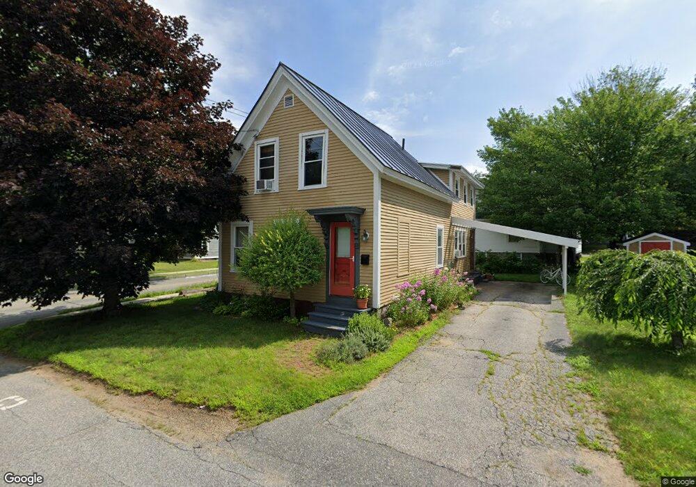 4 Fairfield Ct, Keene, NH 03431 - photo 1