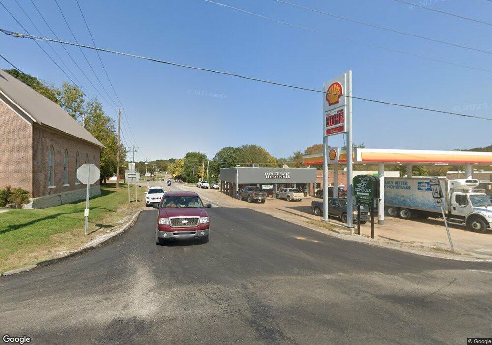 770-054088-00 Hwy 62 E, Flippin, AR 72634 - photo 1