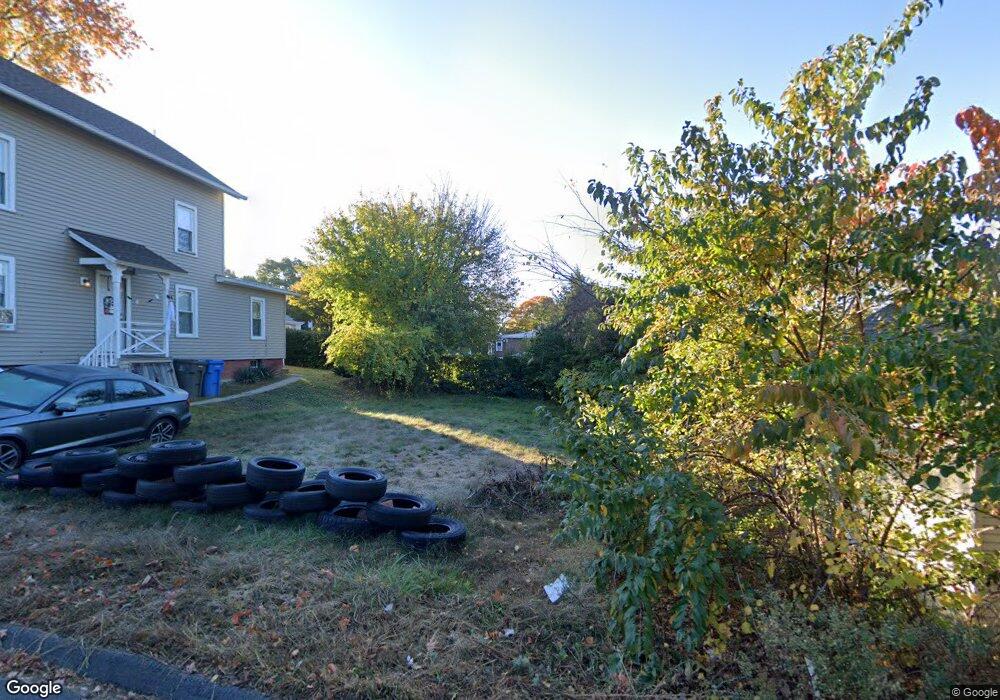 20 Roberts St, Bristol, CT 06010 - photo 1