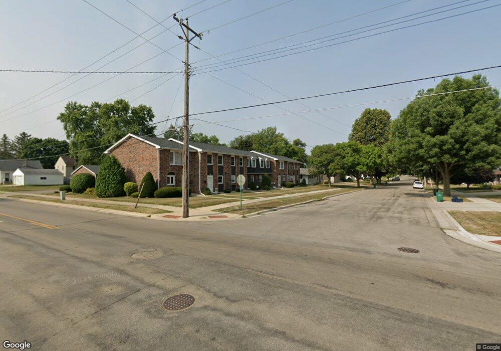 1511 5th Ave NW, Austin, MN 55912 - photo 1