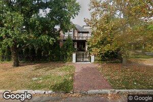 641 Louisiana St, Lawrence, KS 66044
