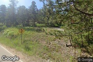 9573 Rustling Pines Trail, Morrison, CO 80465