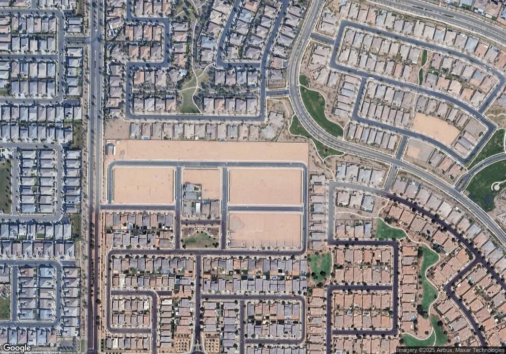 10139 E Talon Ave, Mesa, AZ 85212 - photo 1