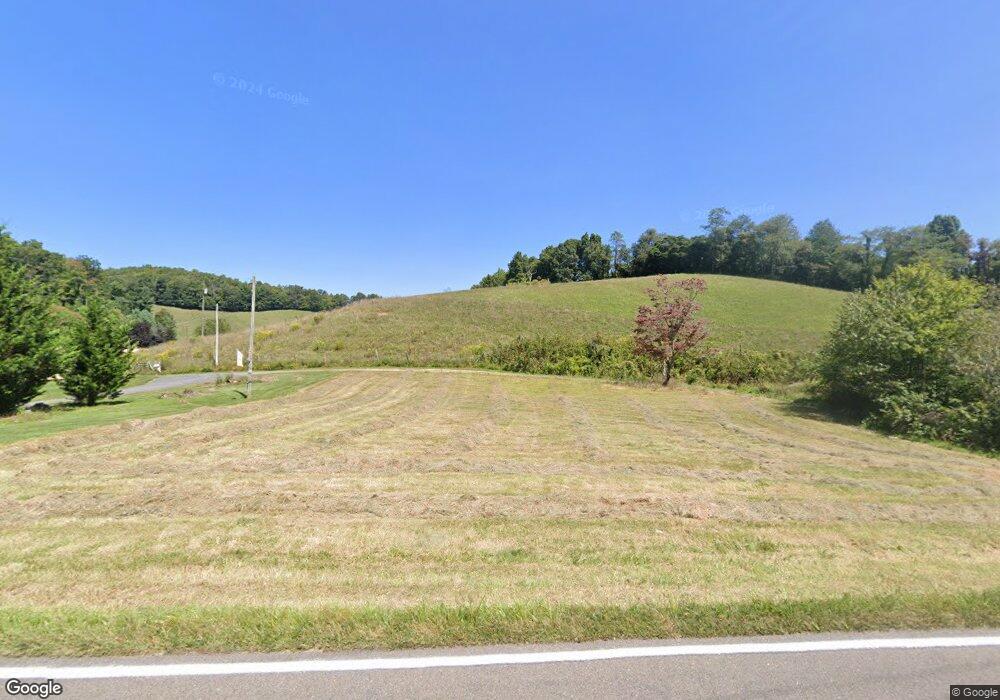 1326 Cranberry Springs Rd, Fleetwood, NC 28626 - photo 1