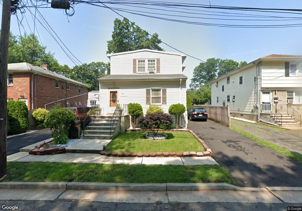 210 Bathgate Ave, South Bound Brook, NJ 08880 - photo 1