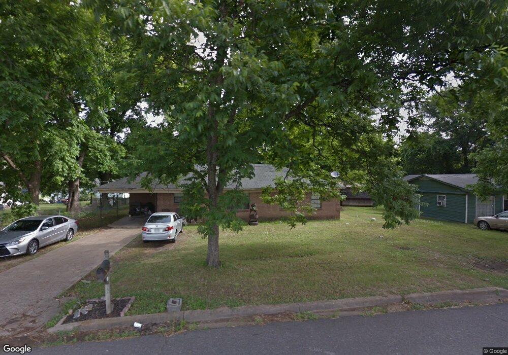 58 E Valley St, Hernando, MS 38632 - photo 1