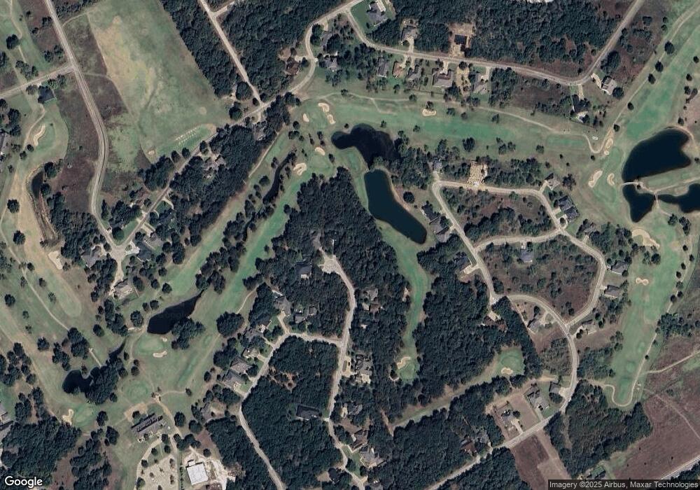 24025 Wood Hollow Dr, Whitney, TX 76692 - photo 1