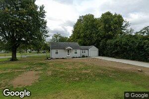 113 Anne Rd, Middletown, OH 45044